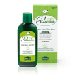 Occhio al pidoc shampoo specifico