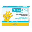 Occhiobello gocce ocul 10 flaconi
