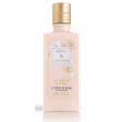 Occitan gel douche verveine250