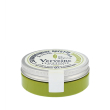Occitane balsamo deodorante verbena 50 g spray