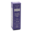 Ocio spray 10ml