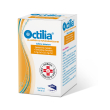 Octilia all inf 1flmultid 10ml