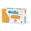 Octilia all inf 10flmonod0,5ml
