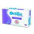 Octilia coll 10 flaconi 0,5 ml