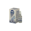 Octilia lacrima lubrificante protettivo gocce 10 ml