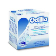 Octilia lacrima lubrificante protettivo 20 fiale 35 ml
