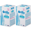 Octilia® lacrima gocce oculari set da 2 2x10 ml oftalmiche
