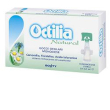 Octilia natural collirio gocce 10 flaconcini da 0,5 ml