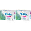 Octilia® occhi irritati e arrossati gocce oculari set da 2 2x10x0,5 m