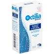 Octilia spray oculare liposomi lubrificante 10 ml