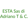 Octopharma endoflog integratore alimentare supporto immunitario 30 bustine