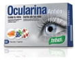 Ocularina antiox santiveri 60 capsule