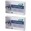 Ocularina plus 60 capsule blister 31 g 2x31 g