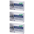 Ocularina plus 60 capsule blister 31 g 3x31 g