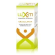 Oculux m 50ml