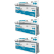Oculvet gel 10 ml 3x10 ml