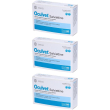 Oculvet salviettine uso veterinario 14 monouso 3x14 pz sal