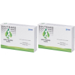 Ocutears alo+ collirio lubrificante set da 2 2x15x0,35 ml gocce oftalm