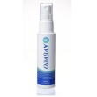 Odaban spray 30ml