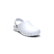 Oden bianco 38
