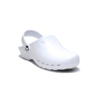 Oden bianco 46
