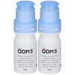 Odm 5® soluzione oftalmica 2x10 ml gocce oftalmiche