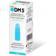 Odm5 soluzione oftalmica 10ml