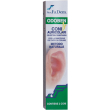Odoben coni auricolari 2 pezzi