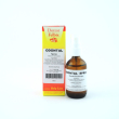 Odontal spray 50ml
