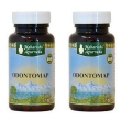 Odontomap dentifricio in polvere 30 g g per soluzione orale