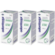 Odontovax clorexidina 0,12% igiene orale 200 ml collutorio