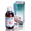 Odontovax collutorio geng200ml