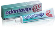 Odontovax g dentifricio protettiva geng
