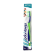 Odontovax junior