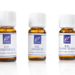 Olio ess arancio 10ml