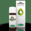 Oe bergamotto 10ml