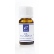 Dr.taffi olio essenziale di patchouly 10ml