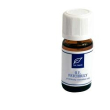 Olio ess rosmarino 10ml