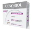 Oenobiol activateur minc 60 capsule
