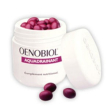 Oenobiol aquadrainant 30 compresse 34,86 g