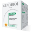 Oenobiol croissance capillaire 60 capsule 26,4 g