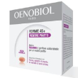 Oenobiol femme 45+ ventre piatto capsule 35,9 g