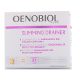 Oenobiol slimming drainer 21st
