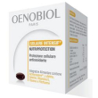 Oenobiol solaire intensif30 capsule