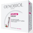 Oenobiol topslim bruleur 14 bustine 35 g