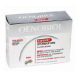 Oenobiol topslim liporid 60 capsule