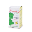 Oenothera oil 60 perle