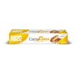 Oz natur | polvere di zenzero 0,2 kg