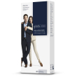 Ofa 365 cotone nero 4