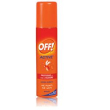 Off active spray 100ml nf